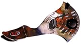 RZ Mask Active Carbon Filters, Clown, Youth