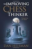 The Improving Chess Thinker