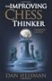 The Improving Chess Thinker