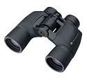Leupold Mesa 8X42Mm Binocular 53694