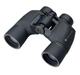 Leupold Mesa 8X42Mm Binocular 53694