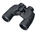 Leupold