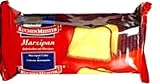 Kuchen Meister Chocolate Covered Marzipan Cake 400g