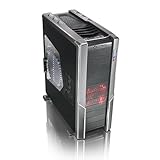 Thermaltake [VI90001W2Z] Spedo t^[PCP[X