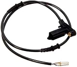 OES Genuine ABS Cable Harness