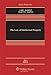 The Law of Intellectual Property, 3rd Edition (Aspen Casebook Series)