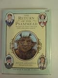 The return of the Psammead