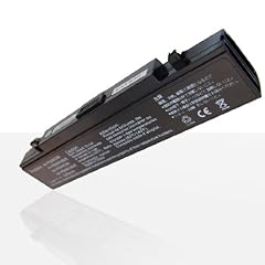 AKKU f�r SAMSUNG E152 E172 4400mAh Li-Ion 11,10V 4400mAh Kompatibler Ersatz f�r SAMSUNG AA-PB2NC3B, AA-PB2NC6B, AA-PB2NC6B/E, AA-PB4NC6B, AA-PB4NC6B/E, AA-PB6NC6B? 70A00D/SEG, Q310, Q310-AS04DE, R39-DY04, R39-DY06, R408, R458, SAMSUNG M60, NP, P210, P460, P50, P560, P60, Q210, R40, R41, R410, R45, R460, R505, R509, R510, R560, R60, R610, R65, R70, R700, R710, X360, X460, X60, X65 Serien Laptop Akku