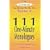 The Ultimate Audition Book for Teens Volume 4: 111 One Minute Monologues