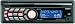 Clarion DB175MP CD Receiver