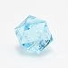 GameScience Aquamarine d20
