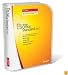 Microsoft Office Standard 2007 UPGRADE
