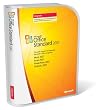 Microsoft Office Standard 2007 UPGRADE