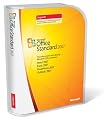 Microsoft Office Standard 2007 UPGRADE