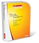 Microsoft Office Standard 2007 UPGRADE [Old Version]