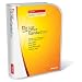 Microsoft Office Standard 2007 UPGRADE