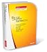 Microsoft Office Standard 2007 UPGRADE