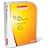 Microsoft Office Standard 2007 UPGRADE