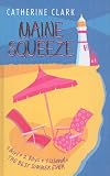Maine Squeeze