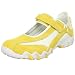 ALLROUNDER by MEPHISTO Women's Niro Mary Jane Pump