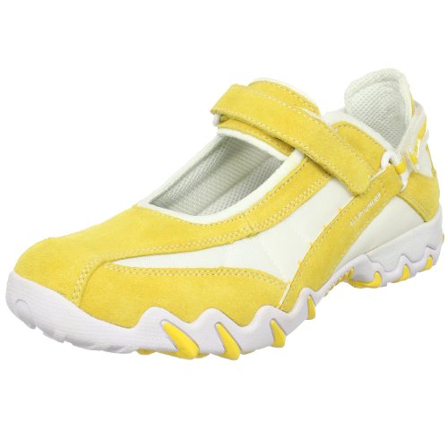 Fashion Sneakers: July 2011