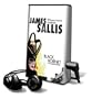Black Hornet [With Earbuds] (Playaway Adult Fiction)
