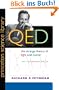QED: The Strange Theory of Light and Matter (Princeton Science Library)