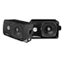 Marine Mr1462s Audio System Silver