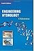 Engineering Hydrology: 4e