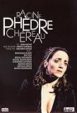 Phèdre