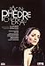 Ph�dre - �dition Collector 2 DVD [FR Import]