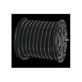 Water Pump Tubing
