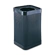 At-Your-Disposal  38 Gallon Receptacle