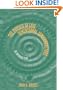 The Physics of Low-dimensional Semiconductors: An Introduction