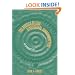 The Physics of Low-dimensional Semiconductors: An Introduction