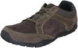 Rockport Men's Bayfront Creak Casual Mudgaurd Dark Brown Lace Up K61641  13 UK , 47.5 EU , 13 US
