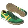 Gola Classic Men's Racerunner