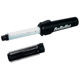 BaByliss Pro Cordless Tong.
