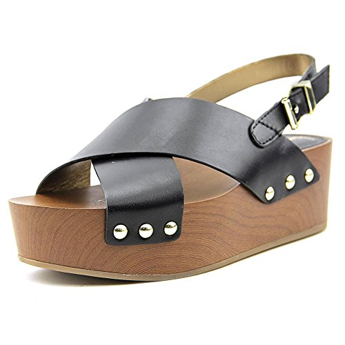 Sam Edelman Women's Bentlee Flatform Sandals