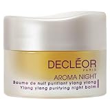 Decleor Aromessence Baume de Nuit 1 oz.