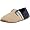 beige (camel238)