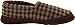 Acorn Men's Tex Moc
