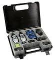 Topcom PMR Twintalker 6800 Duo CombiPack Funkgeräte
