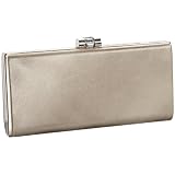Menbur Triton Clutch
