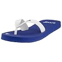 Reef Womens Rubber Sandal (Bright) Flip Flop