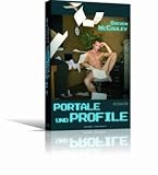 Portale und Profile - Stephen McCauley