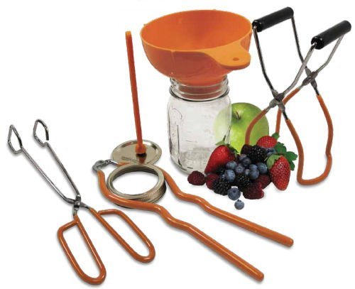 Weston 83-2023-W Lid Lifter-image