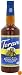Torani Syrup, Sugar Free, Brown Sugar Cinnamon, 33.8-Ounce (Pack of 3)