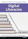Digital Literacies: Listening (Resear...