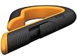 Slice 10400 Box Cutter with Ceramic Blade